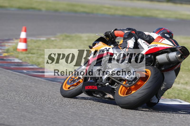 /Archiv-2025/17 17.05.2025 PROMAX ADR/Gruppe gelb/56